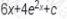 Module-0 Question 12